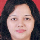 akshata-Kadav
