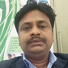 sudhir-dudhane