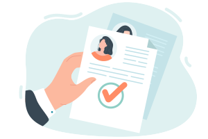 document management system
