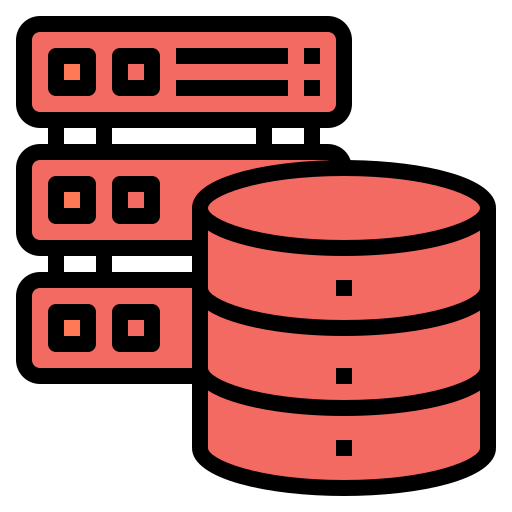 Centralised Storage For All Documents