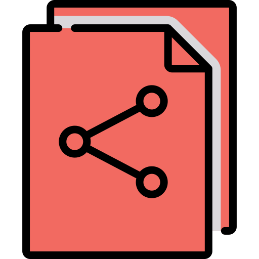 Document Storage, Sharing & Retrieval