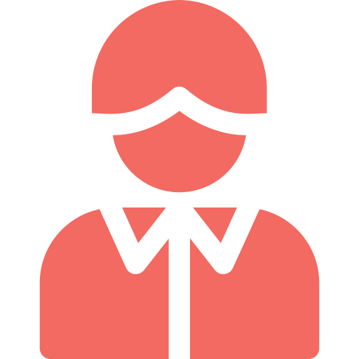 Employee Self-service (ESS)