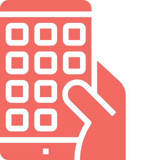 Mobile App