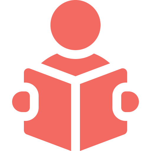 Learning & Development