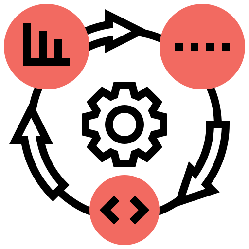 Configurable and Automated Workflows