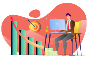 Employee Performance Tracking Software