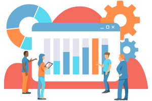  Employee Performance Tracking Software
