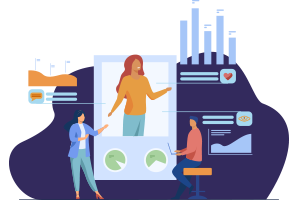  Employee Performance Tracking Software