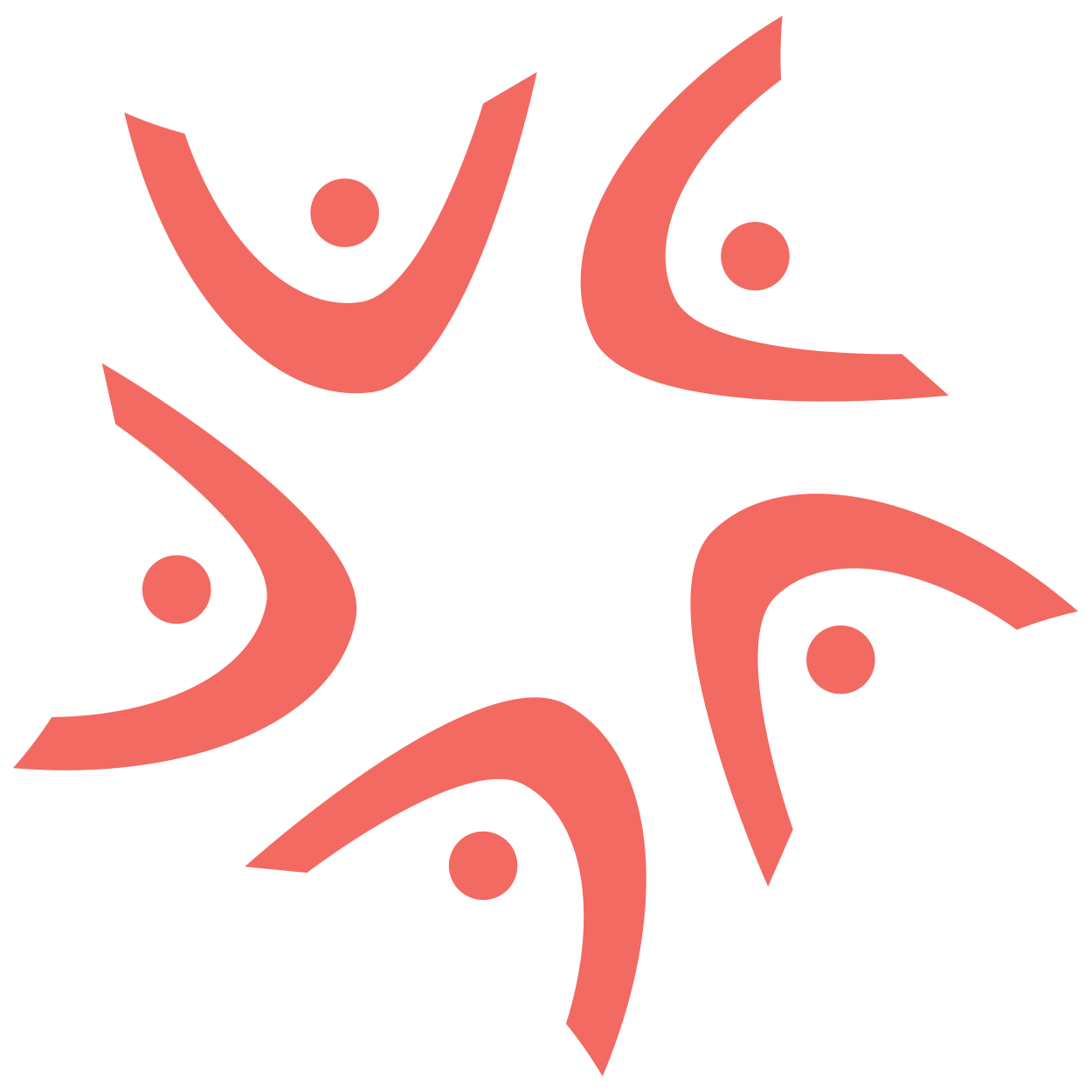 hoshihrms.com-logo