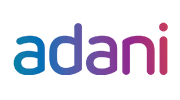 Adani-logo