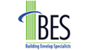 BES-logo