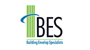bes-logo