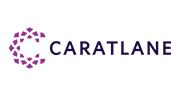 Caratlane-logo