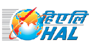 HAL-LOGO