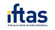Iftas-logo