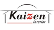 Kaizen-logo