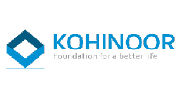kohinoor-logo