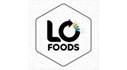 lofoods-logo