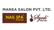 Mansa-Salon-logo