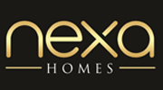 Nexa-Homes-logo