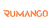 Rumango-logo