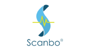 scanbo-logo