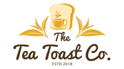 teatoast-logo