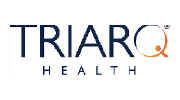 Triarq-logo