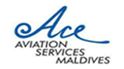 ace-logo