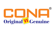 cona-electricals-logo