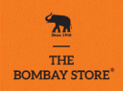 bombayst-logo