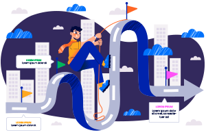  Recruitment Management Software
