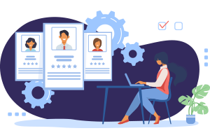  Recruitment Management Software