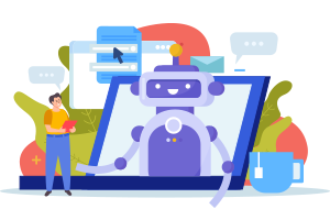  Recruitment Management Software