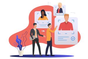  Recruitment Management Software