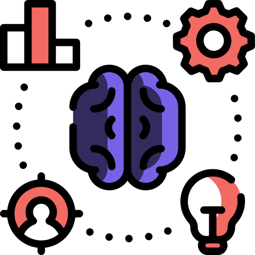 Centralised Knowledge Base