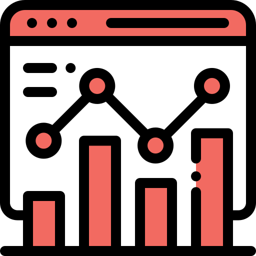 Statistics & Insights