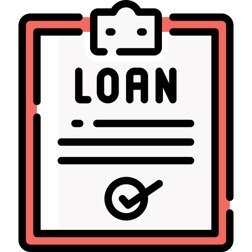 Loan Disbursement