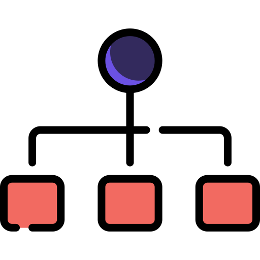 Salary Structures