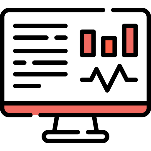 Employee Tax Dashboard