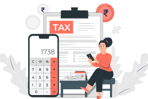 Payroll Tax Management Services for Small Businesses