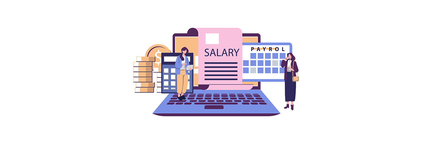 Making the most of your Payroll management