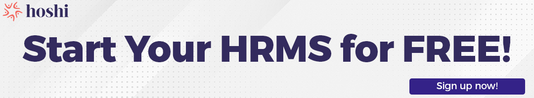 free hrms