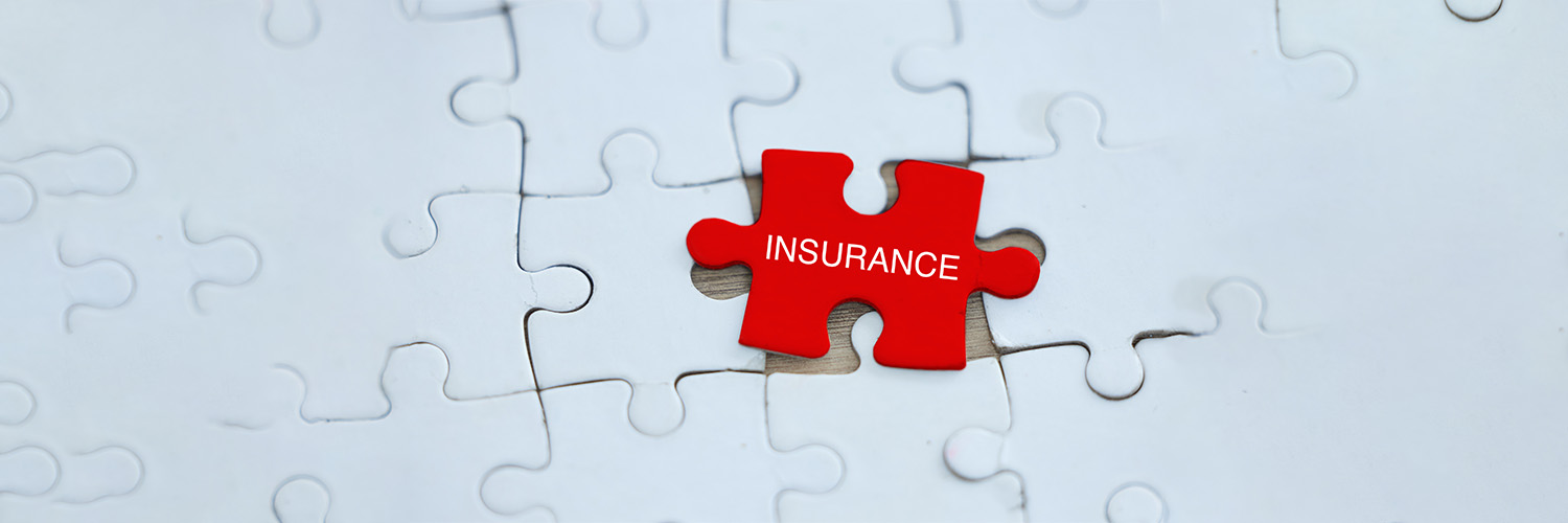 insurance regulations