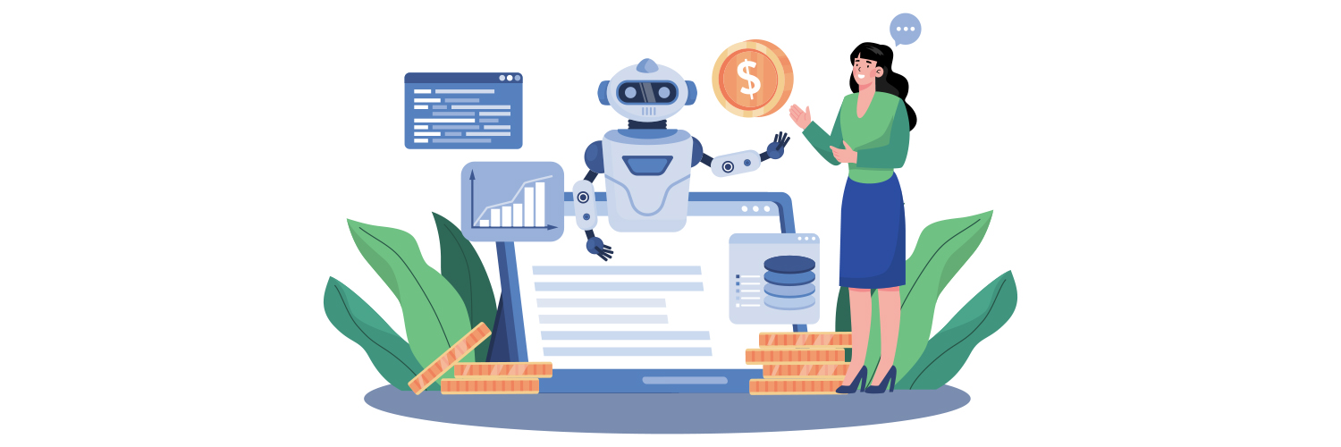 Manual vs Automated Payroll