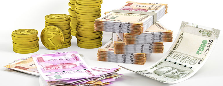 Guide to Understanding the Salary Structure in India