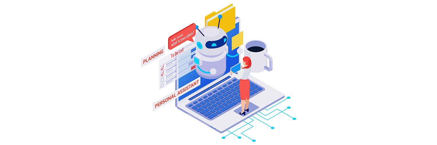 hr chatbot development
