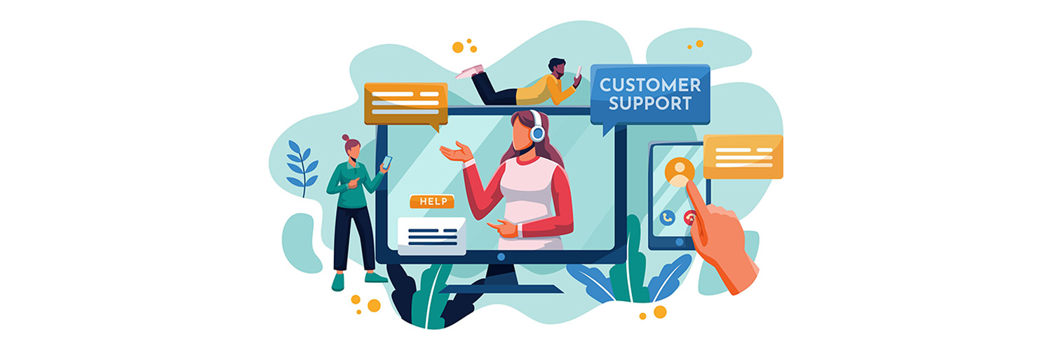 HR help desk