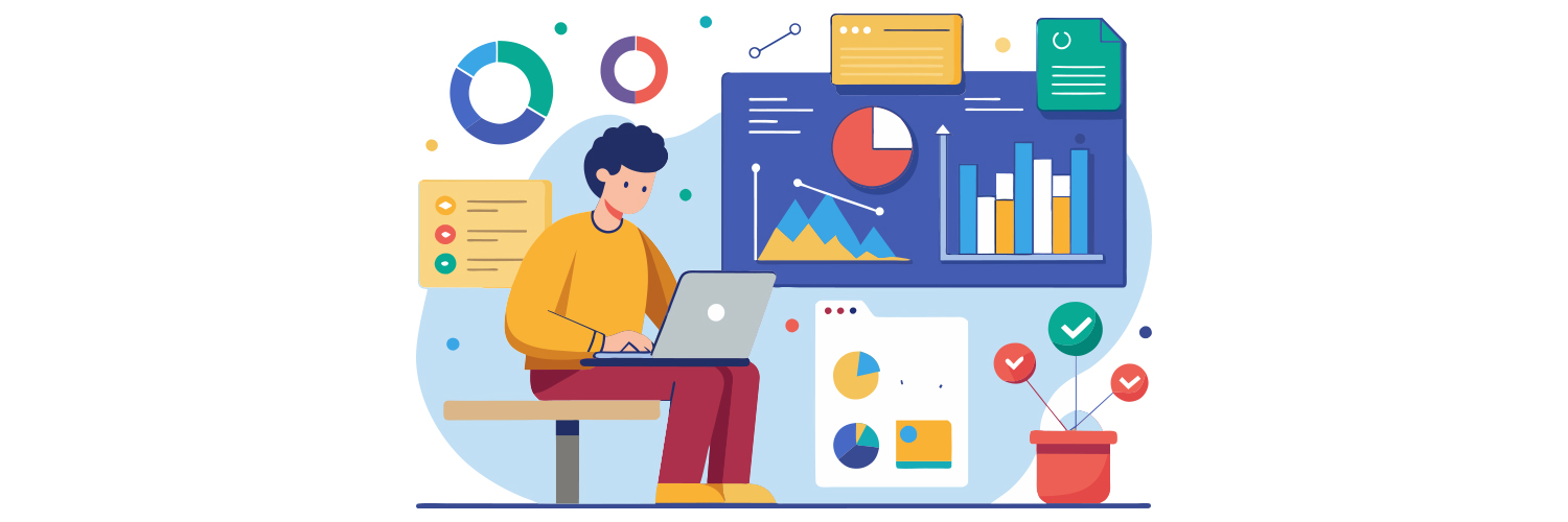 HR analytics