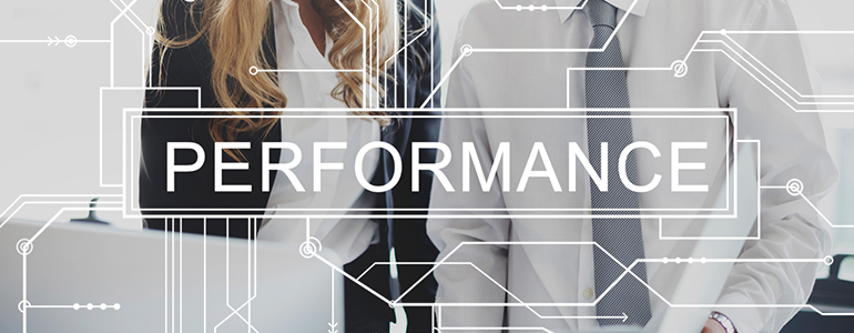 Performance Management for Business Strategies